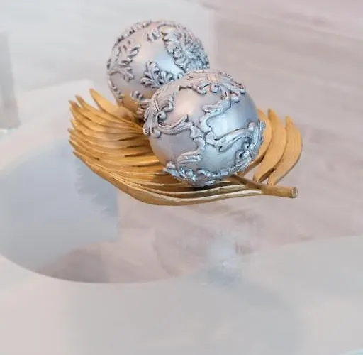 Guestready - Sonho Dos Avos Câmara de Lobos