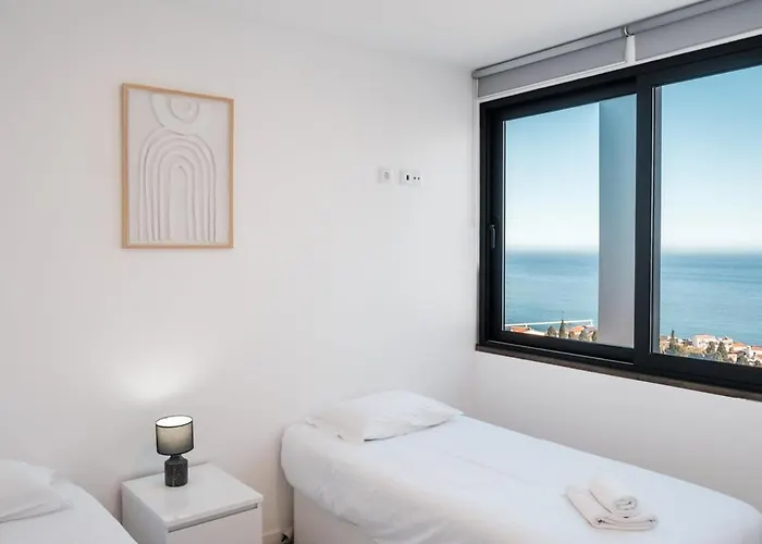 Guestready - Sonho Dos Avos