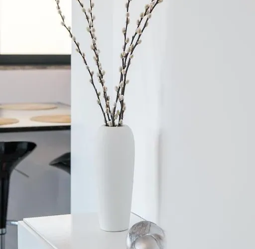 Appartement Guestready - Sonho Dos Avos