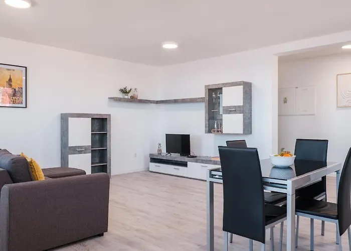 Appartement Guestready - Sonho Dos Avos Câmara de Lobos