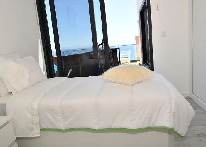 Guestready - Sonho Dos Avos