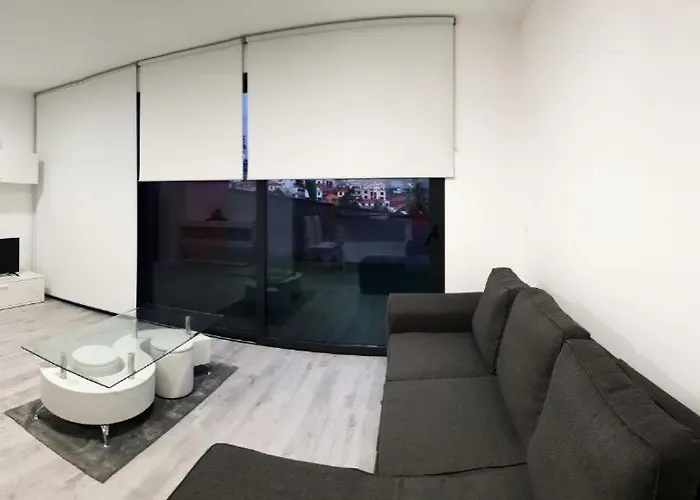 Guestready - Sonho Dos Avos Appartement