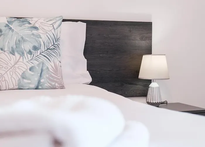 Guestready - Sonho Dos Avos Appartement