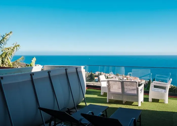 Guestready - Sonho Dos Avos *