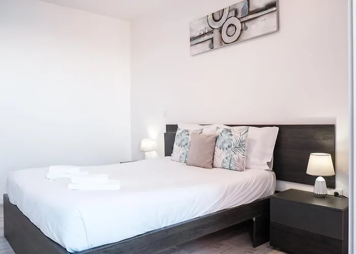 Guestready - Sonho Dos Avos * Câmara de Lobos