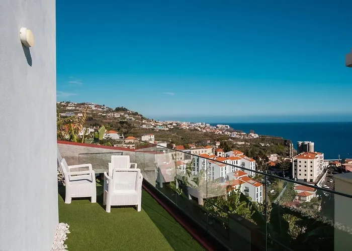 Guestready - Sonho Dos Avos Appartement *