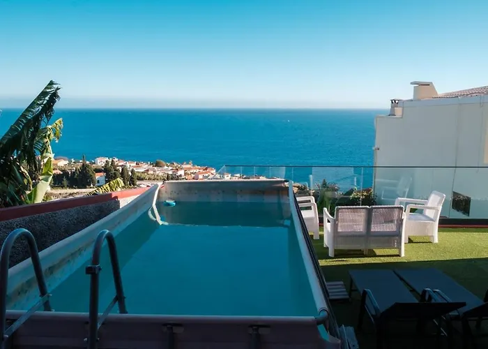 Guestready - Sonho Dos Avos Appartement *