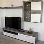 Guestready - Sonho Dos Avos Appartement