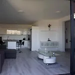 Guestready - Sonho Dos Avos Câmara de Lobos