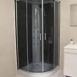 Guestready - Sonho Dos Avos *