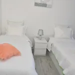 Guestready - Sonho Dos Avos