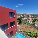 Guestready - Sonho Dos Avos Appartement
