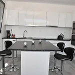 Guestready - Sonho Dos Avos * Câmara de Lobos