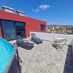 Guestready - Sonho Dos Avos Appartement