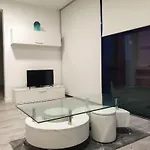 Appartement Guestready - Sonho Dos Avos Câmara de Lobos