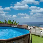 Guestready - Sonho Dos Avos * Câmara de Lobos