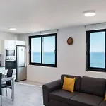 Guestready - Sonho Dos Avos Câmara de Lobos