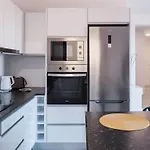 Guestready - Sonho Dos Avos Appartement