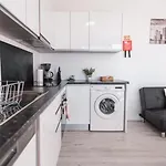 Guestready - Sonho Dos Avos Appartement