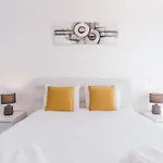 Guestready - Sonho Dos Avos Appartement