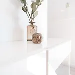 Guestready - Sonho Dos Avos * Câmara de Lobos