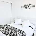 Guestready - Sonho Dos Avos