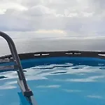 Guestready - Sonho Dos Avos Appartement