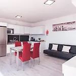 Guestready - Sonho Dos Avos *