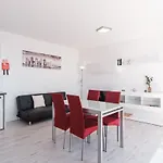 Guestready - Sonho Dos Avos Appartement