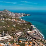 Guestready - Sonho Dos Avos *