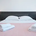 Guestready - Sonho Dos Avos * Câmara de Lobos