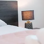 Guestready - Sonho Dos Avos *