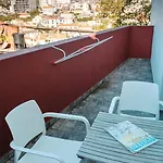 Guestready - Sonho Dos Avos * Câmara de Lobos