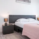 Guestready - Sonho Dos Avos Appartement