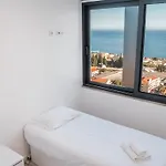 Guestready - Sonho Dos Avos Appartement *