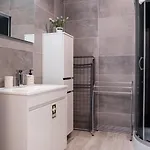 Guestready - Sonho Dos Avos Appartement Câmara de Lobos