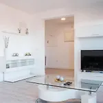 Appartement Guestready - Sonho Dos Avos Câmara de Lobos