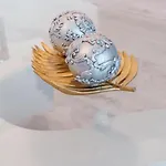 Guestready - Sonho Dos Avos Câmara de Lobos