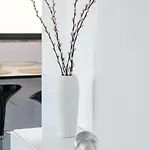 Appartement Guestready - Sonho Dos Avos