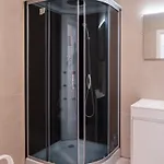 Guestready - Sonho Dos Avos Appartement *