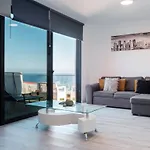 Guestready - Sonho Dos Avos Câmara de Lobos