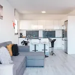 Guestready - Sonho Dos Avos * Câmara de Lobos