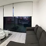 Guestready - Sonho Dos Avos Appartement