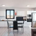 Appartement Guestready - Sonho Dos Avos