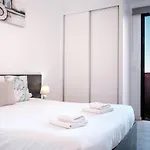 Guestready - Sonho Dos Avos Appartement *