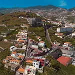 Guestready - Sonho Dos Avos *