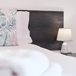 Guestready - Sonho Dos Avos Appartement