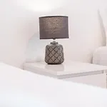 Guestready - Sonho Dos Avos Appartement *