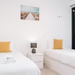 Guestready - Sonho Dos Avos *