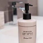 Guestready - Sonho Dos Avos